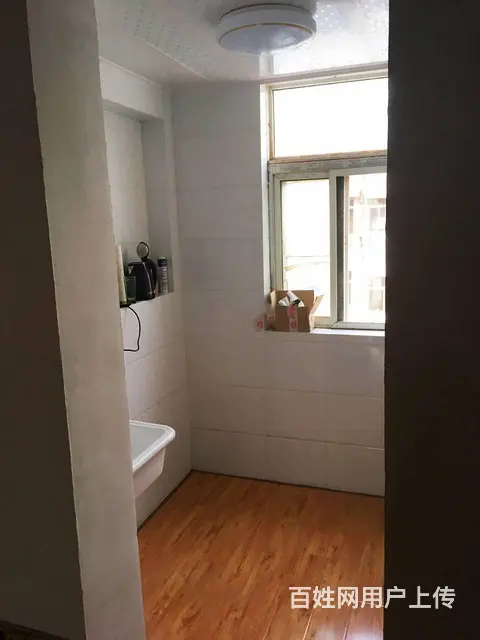 湖滨新村(泉山) 普通住宅1厅 精装修 - 图片 7
