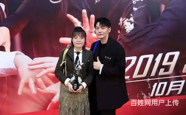 怎么考浙江音乐学院音乐系, 2022报考浙音攻略 - 图片 4