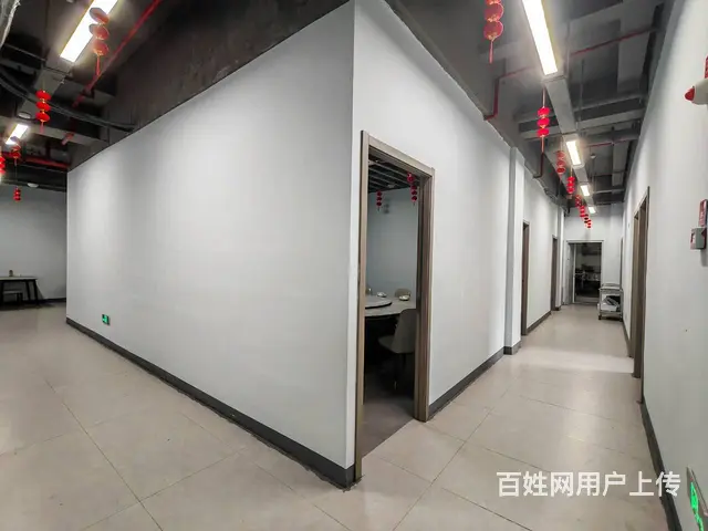 PZJ33802温岭私房菜馆烧烤店门面店铺整体低价转让或合作 - 图片 5