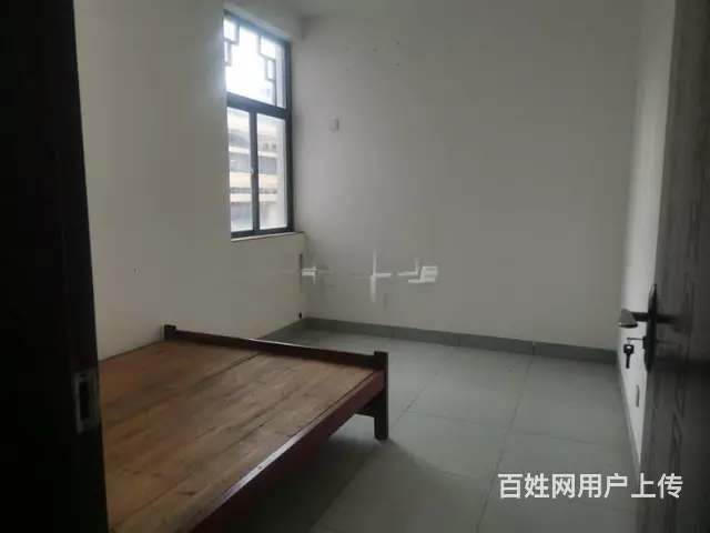 急租品牌好房香槟郡3房700空房步梯3楼物业费0. - 图片 6