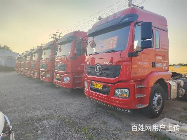 转让国五德龙 - 图片 5