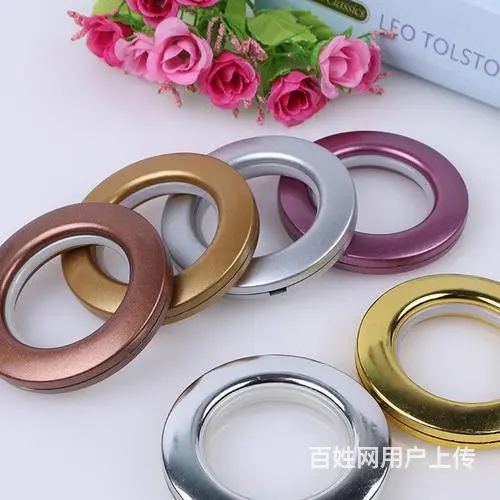 上门窗帘安装，维修。测量。窗帘定制 - 图片 9