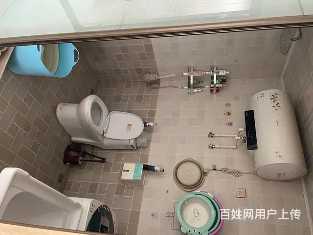个人房屋低价出售可做零首付 - 图片 8