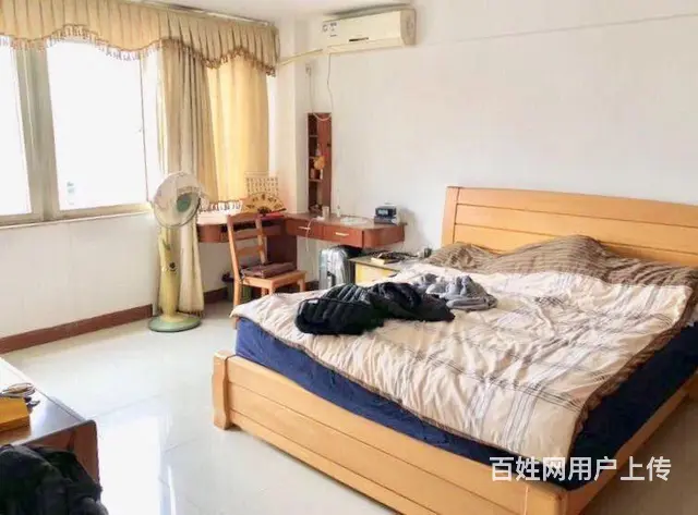 中人小区 南向 租这 她会不加思虑的爱你，就像男子 - 图片 5