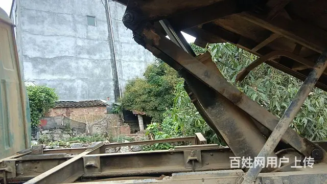 钦机福达 - 图片 1