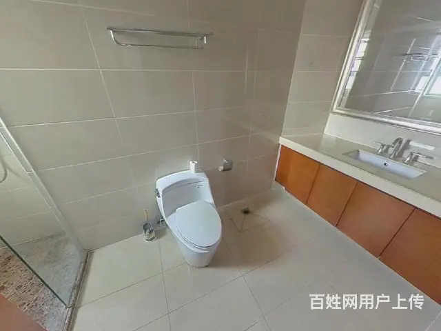 仁恒星园 推荐必看房 品质小区 三房161平米 满五唯一 - 图片 10