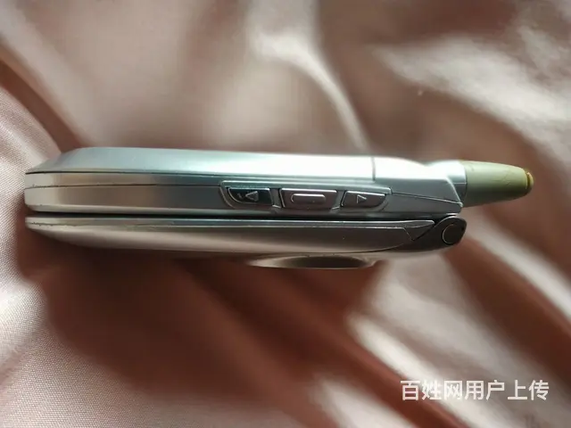 全原精典绝版老手机 康佳A68 - 图片 2