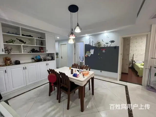 急!急!急275.00万元精装修90.98平南急售 - 图片 8