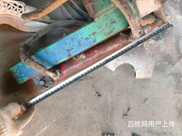 起梗器一套便宜卖 - 图片 3