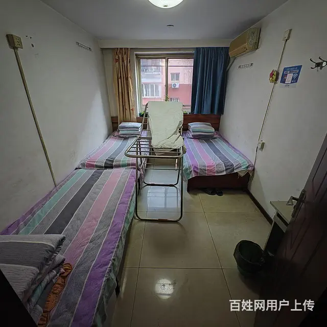 （旺铺）望花区七百恒华商场后宾馆旅店低价外兑 - 图片 6