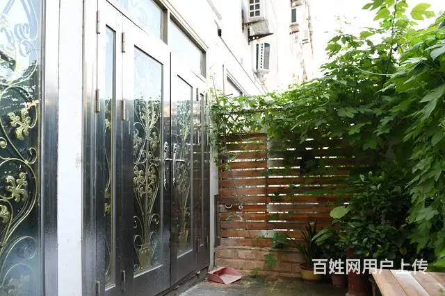 宿州市蓝石西区 商住两用 精装修 - 图片 12