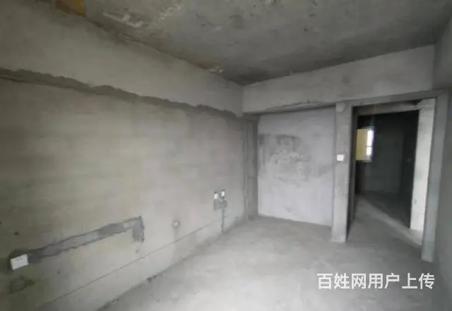 河东 兴隆财富里 97平清水房 能贷款 团购优惠 - 图片 5