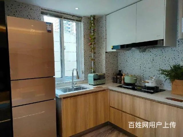 碧桂园欧洲城玖禧澜湾 江北新城 南京都市圈 老山脚下 环境优 - 图片 2