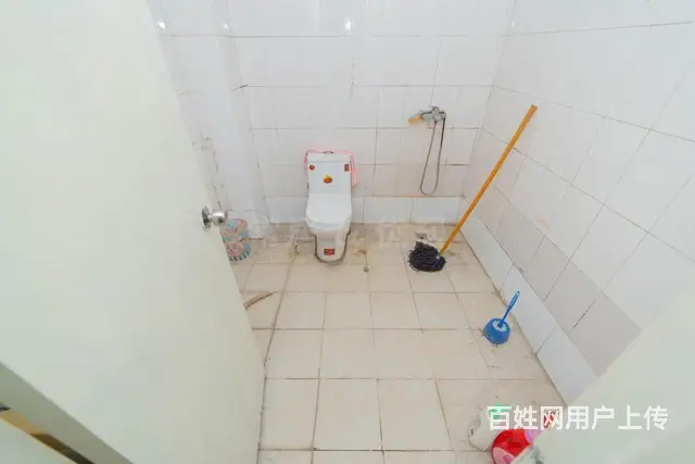 太湖明珠苑旁首付27万买的放心，图的省心，住的开心 - 图片 2