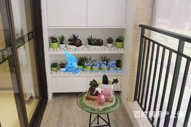 【一房风顺】君华硅谷，又是博爱路的精品楼盘 - 图片 12