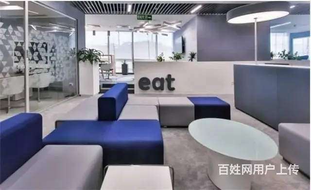 番禺家居装修 番禺装修 市桥装修 附近专业装修公司 - 图片 2