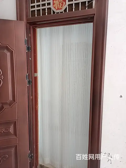 乐天大街中段西二路与西三路十字 - 图片 6