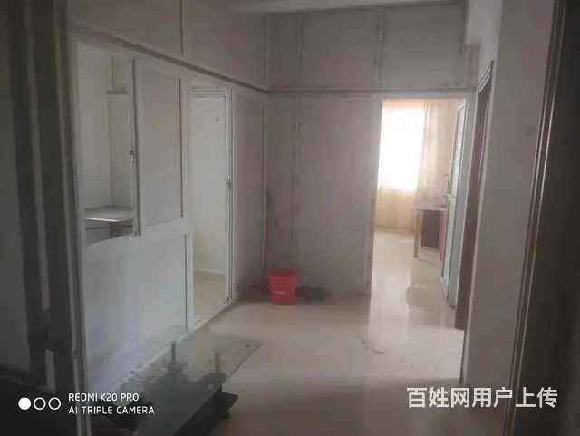 半月湾单身公寓 公寓0厅 精装修 - 图片 4