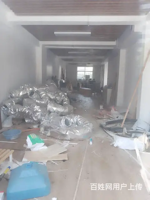 出租日照市人民医院南门对面沿街 - 图片 2