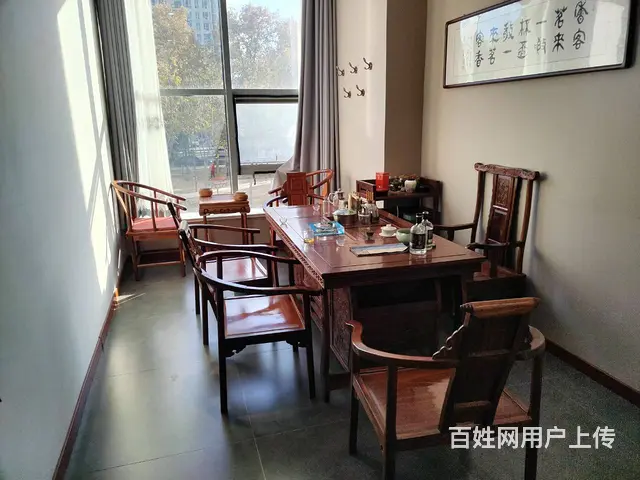 急转：黄金好位置高端会所低价转让，营业中 - 图片 6