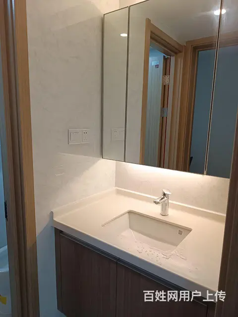 东湖悦府住房出租 - 图片 8