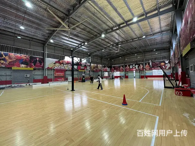 【弘扬快讯】贾汪老城区电商产业园 - 图片 8