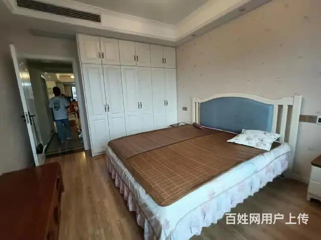 城厢房主狂甩高品质好房郡望府多层[1-7层]南北88.79平 - 图片 10