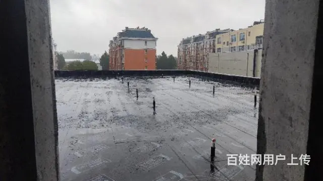 整层600平写字楼出租 - 图片 2