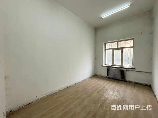 出租底层门市房 - 图片 5