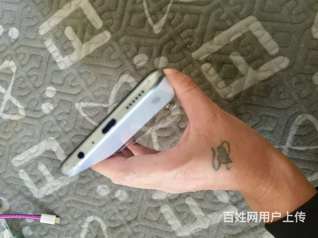 oppo - 图片 4