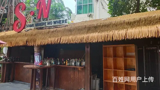 （51旺铺推荐）大东海音乐酒厨500平场地转租 - 图片 5