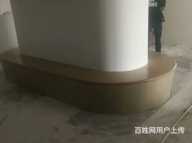 软硬包订沙发沙发订做翻新厂 - 图片 4