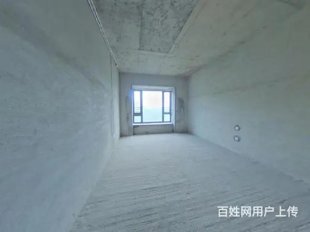 急!急!急南中海银海湾315.76平毛坯急售 - 图片 11