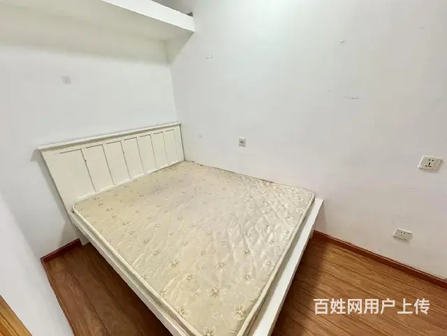 翠苑急租稀缺设施完善住宅 - 图片 3
