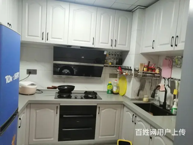精装出售 - 图片 11