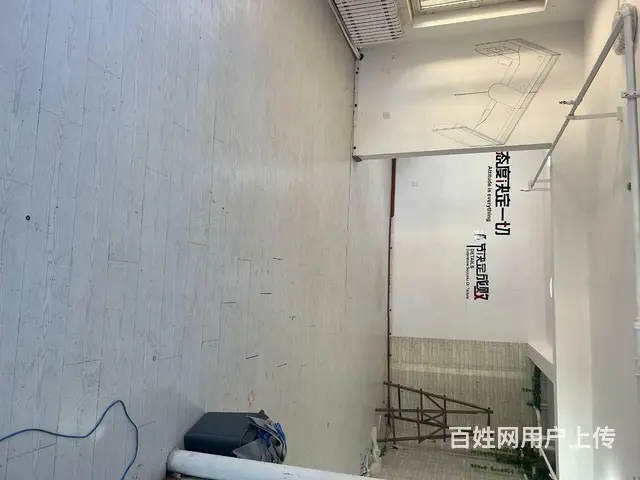 【搞定了！】南岗区哈西大街临街商服正街门市出租房主直租 - 图片 11