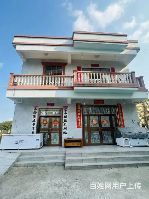 （51旺铺推荐）天涯区林家村150平出租 - 图片 1