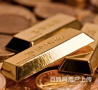 渭南大荔黄金回收|回收黄金，黄金回收价格是多少，专业放心黄金 - 图片 3