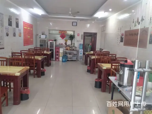 想干早餐的看过来 - 图片 2