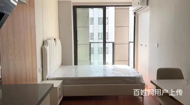 开发商因疫情资金周转困难，现出售杭州未来科技城现房公寓 - 图片 4