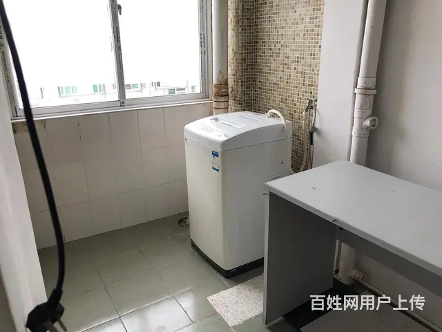 唐家商业广场 普通住宅1厅 精装修 - 图片 5