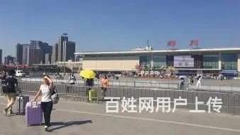 诚信代驾服务，代驾各种长途短途 ，下县市各种代驾服 - 图片