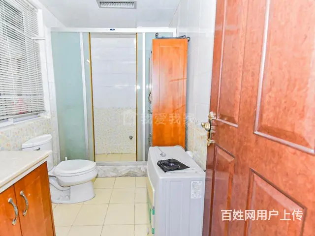 急!急!急多层[1-7层]精装修1200.00万元美之园东区 - 图片 8
