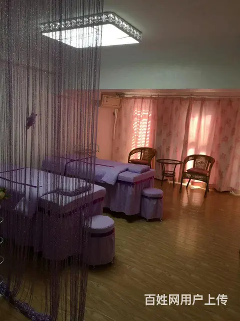 出租九州电脑城5楼商住楼 - 图片 1