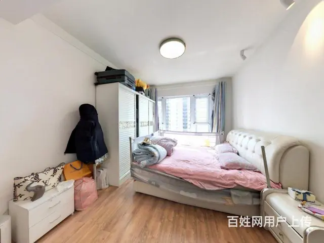 下沙江滨210.00万元精装修中国铁建保利像素多层[1-7层 - 图片 6
