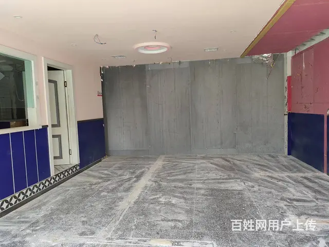 B个人一世纪广场商业街店铺出租 - 图片 2