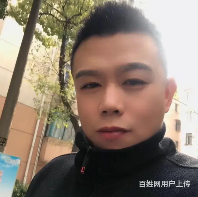 真心找伴侣 - 图片 1