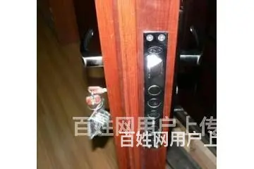 济南盖家沟开锁盖家沟换锁芯配汽车钥匙 - 图片 2