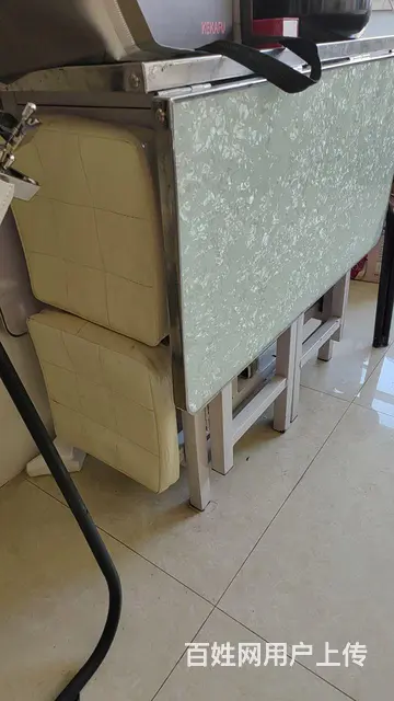 饭桌出售 - 图片