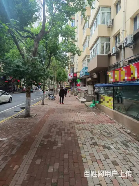 【搞定了！】道里区红砖街早市附近店铺出兑 - 图片 8